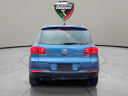 Thumbnail image of 2017 Volkswagen Tiguan at ADO'S MOTORS