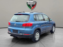 Thumbnail image of 2017 Volkswagen Tiguan at ADO'S MOTORS