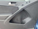 Thumbnail image of 2017 Volkswagen Tiguan at ADO'S MOTORS