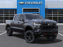 Thumbnail image of 2023 Chevrolet Silverado 1500 at Nesenger 112 Chevrolet Hyundai Mazda