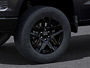 Thumbnail image of 2023 Chevrolet Silverado 1500 at Nesenger 112 Chevrolet Hyundai Mazda