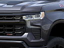 Thumbnail image of 2023 Chevrolet Silverado 1500 at Nesenger 112 Chevrolet Hyundai Mazda