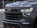 2023 Chevrolet Silverado 1500 LT Trail Boss at Nesenger 112 Chevrolet Hyundai Mazda