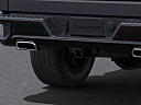 Thumbnail image of 2023 Chevrolet Silverado 1500 at Nesenger 112 Chevrolet Hyundai Mazda