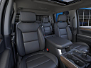 Thumbnail image of 2023 Chevrolet Silverado 1500 at Nesenger 112 Chevrolet Hyundai Mazda