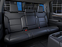 Thumbnail image of 2023 Chevrolet Silverado 1500 at Nesenger 112 Chevrolet Hyundai Mazda