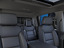 Thumbnail image of 2023 Chevrolet Silverado 1500 at Nesenger 112 Chevrolet Hyundai Mazda