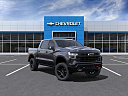 Thumbnail image of 2023 Chevrolet Silverado 1500 at Nesenger 112 Chevrolet Hyundai Mazda