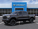Thumbnail image of 2023 Chevrolet Silverado 1500 at Nesenger 112 Chevrolet Hyundai Mazda
