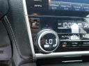 Thumbnail image of 2018 Subaru Legacy at Parkside Total Auto Care