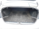 Thumbnail image of 2018 Subaru Legacy at Parkside Total Auto Care