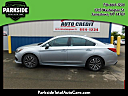 Thumbnail image of 2018 Subaru Legacy at Parkside Total Auto Care