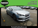 Thumbnail image of 2018 Subaru Legacy at Parkside Total Auto Care