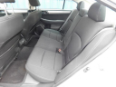 Thumbnail image of 2018 Subaru Legacy at Parkside Total Auto Care