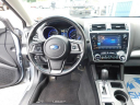 Thumbnail image of 2018 Subaru Legacy at Parkside Total Auto Care