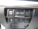 Thumbnail image of 2018 Subaru Legacy at Parkside Total Auto Care