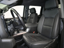 Thumbnail image of 2023 Chevrolet Silverado 1500 at Miami Lakes Automall