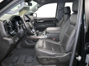 Thumbnail image of 2023 Chevrolet Silverado 1500 at Miami Lakes Automall