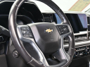 Thumbnail image of 2023 Chevrolet Silverado 1500 at Miami Lakes Automall