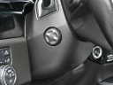 Thumbnail image of 2023 Chevrolet Silverado 1500 at Miami Lakes Automall