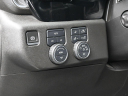 Thumbnail image of 2023 Chevrolet Silverado 1500 at Miami Lakes Automall