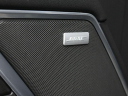 Thumbnail image of 2023 Chevrolet Silverado 1500 at Miami Lakes Automall