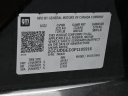 Thumbnail image of 2023 Chevrolet Silverado 1500 at Miami Lakes Automall