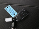 Thumbnail image of 2023 Chevrolet Silverado 1500 at Miami Lakes Automall
