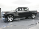 Thumbnail image of 2023 Chevrolet Silverado 1500 at Miami Lakes Automall
