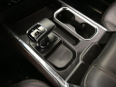 Thumbnail image of 2023 Chevrolet Silverado 1500 at Miami Lakes Automall