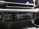 Thumbnail image of 2023 Chevrolet Silverado 1500 at Miami Lakes Automall