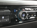Thumbnail image of 2023 Chevrolet Silverado 1500 at Miami Lakes Automall