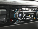 Thumbnail image of 2023 Chevrolet Silverado 1500 at Miami Lakes Automall