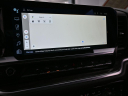 Thumbnail image of 2023 Chevrolet Silverado 1500 at Miami Lakes Automall