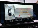 Thumbnail image of 2023 Chevrolet Silverado 1500 at Miami Lakes Automall