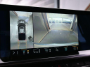 Thumbnail image of 2023 Chevrolet Silverado 1500 at Miami Lakes Automall