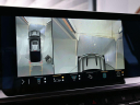 Thumbnail image of 2023 Chevrolet Silverado 1500 at Miami Lakes Automall