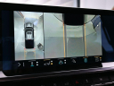 Thumbnail image of 2023 Chevrolet Silverado 1500 at Miami Lakes Automall