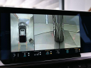 Thumbnail image of 2023 Chevrolet Silverado 1500 at Miami Lakes Automall