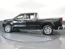 Thumbnail image of 2023 Chevrolet Silverado 1500 at Miami Lakes Automall