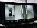 Thumbnail image of 2023 Chevrolet Silverado 1500 at Miami Lakes Automall