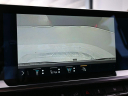 Thumbnail image of 2023 Chevrolet Silverado 1500 at Miami Lakes Automall