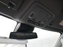 Thumbnail image of 2023 Chevrolet Silverado 1500 at Miami Lakes Automall