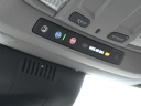 Thumbnail image of 2023 Chevrolet Silverado 1500 at Miami Lakes Automall