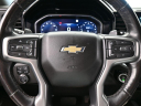 Thumbnail image of 2023 Chevrolet Silverado 1500 at Miami Lakes Automall