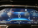 Thumbnail image of 2023 Chevrolet Silverado 1500 at Miami Lakes Automall