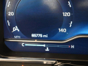 Thumbnail image of 2023 Chevrolet Silverado 1500 at Miami Lakes Automall