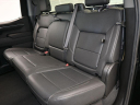 Thumbnail image of 2023 Chevrolet Silverado 1500 at Miami Lakes Automall