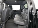 Thumbnail image of 2023 Chevrolet Silverado 1500 at Miami Lakes Automall