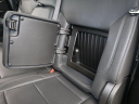 Thumbnail image of 2023 Chevrolet Silverado 1500 at Miami Lakes Automall